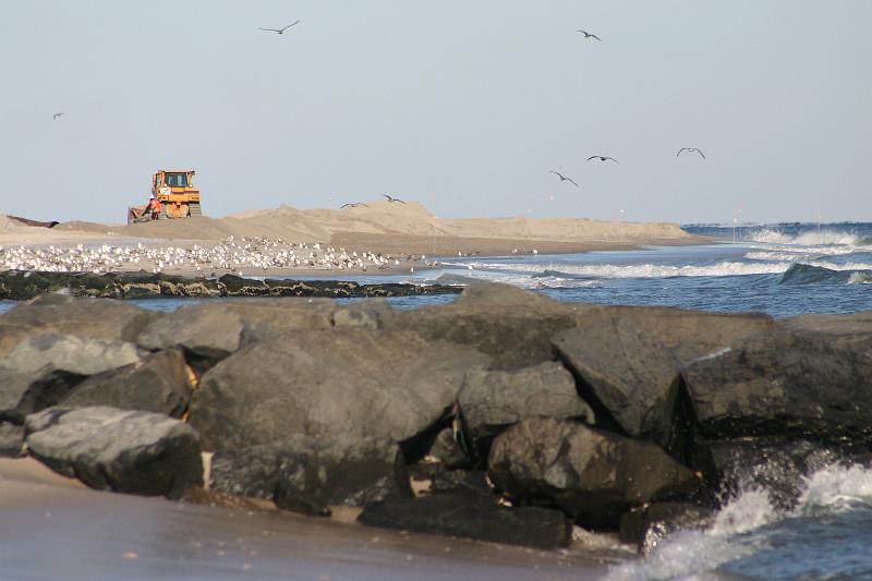 Day54 Middlesex9.JPG